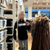 ciararegan742